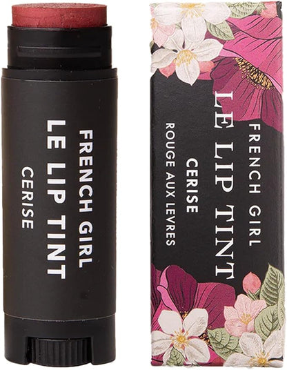 French Girl Le Lip Tint - Cruelty-Free