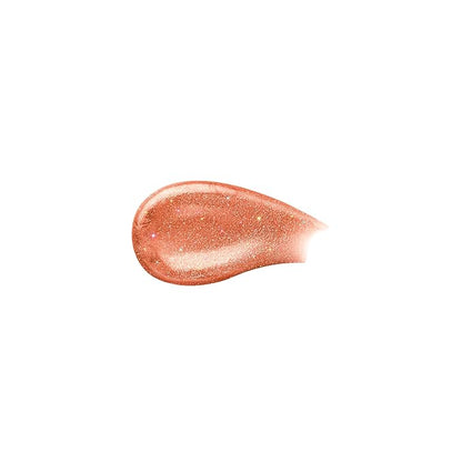 Kiko Milano - 3d Hydra Lipgloss 42 - Online Only 3d-effect Moisturising Lip Gloss