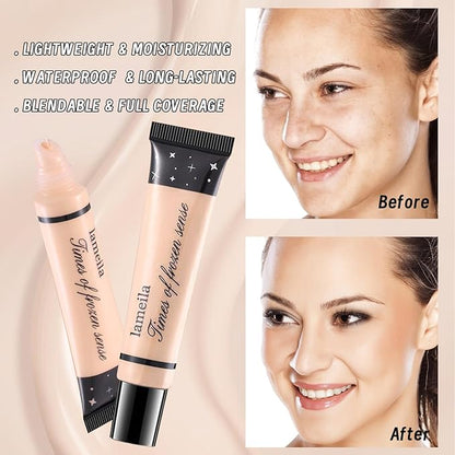 Makeup Set for Girls Teens Women,