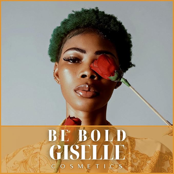 Gold Digger Loose Mineral Bronzer -