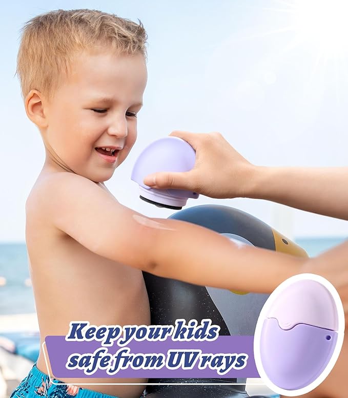 Sun Laboratories By Giesee Ultra Dark