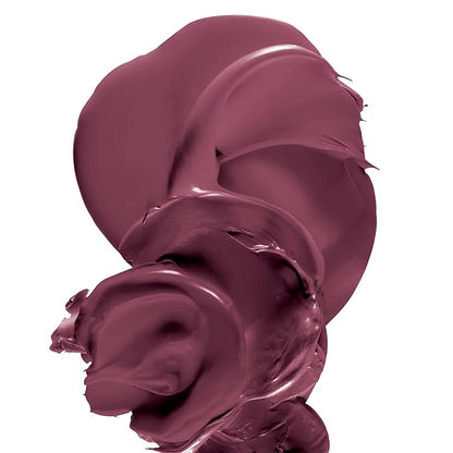 L’Oréal Paris Colour Riche Original Creamy, Hydrating Satin Lipstick