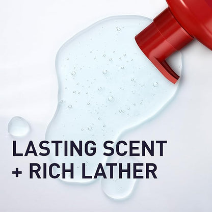 Old Spice Body Wash for Men,