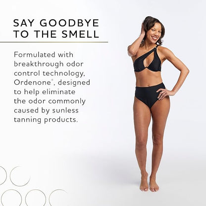 Raw Element Ultra-Moisturizing Tinted Face Cream,