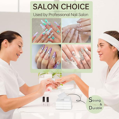 Maryton Nail Buffer Mini Block