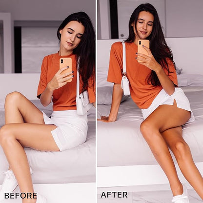 Australian Gold Extreme Sport Continuous Spray