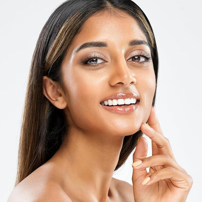 L.A. Girl Pro Conceal HD Concealer, Light Ivory, 0.28 Ounce