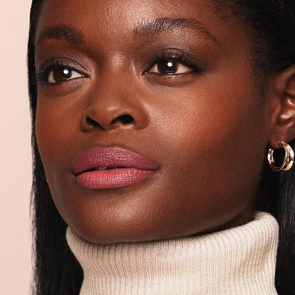 Jouer Balm Bouche Hydrating Lip Tint