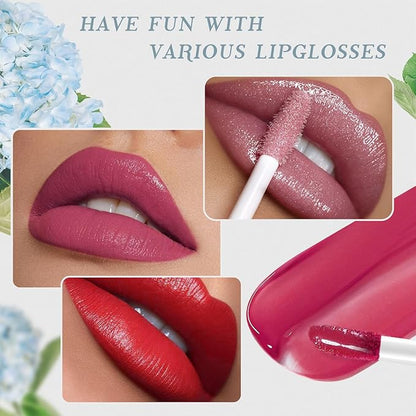 Color Nymph Makeup Palettes Makeup kits for Girls