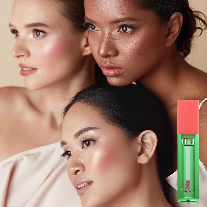 Makeup Set for Women Full kit,