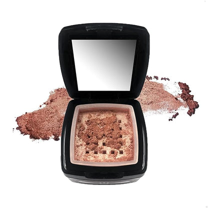 Profusion Cosmetics Way To Glow Illuminating
