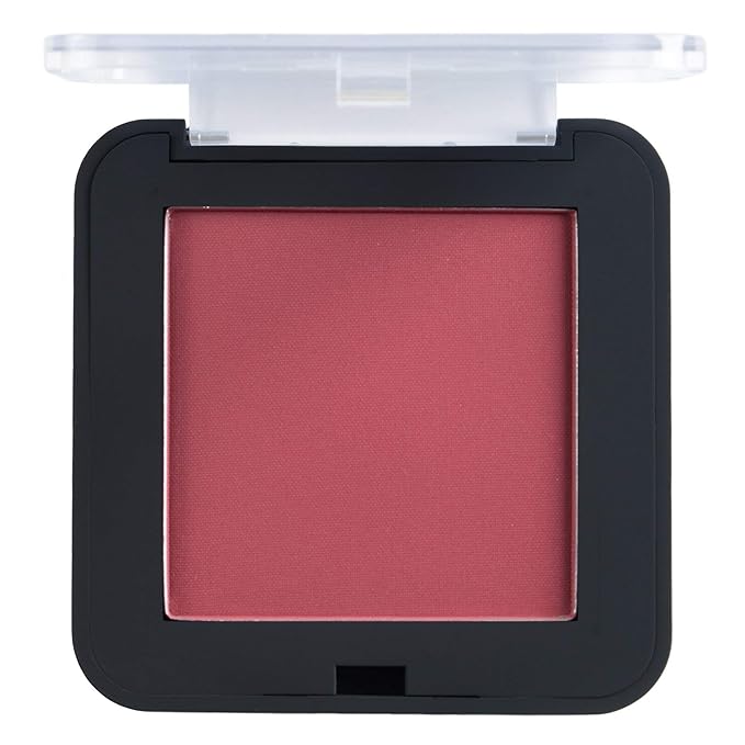 The Crème Shop | "Mon Chéri" Face Powder (French Kiss)