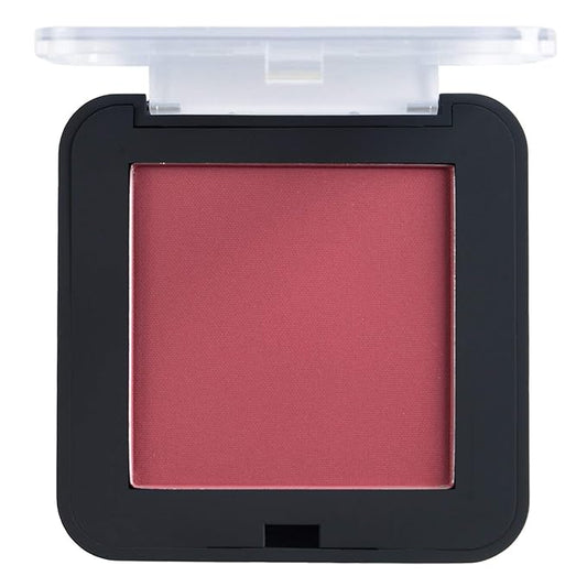 The Crème Shop | "Mon Chéri" Face Powder (French Kiss)