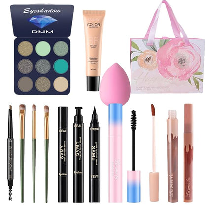 Makeup Kits,Makeup Kit for Girls 10-12,Cheap