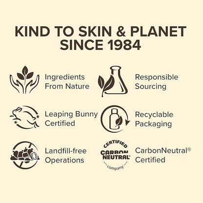 Burt's Bees Hand Salve and Moisturizing oz.