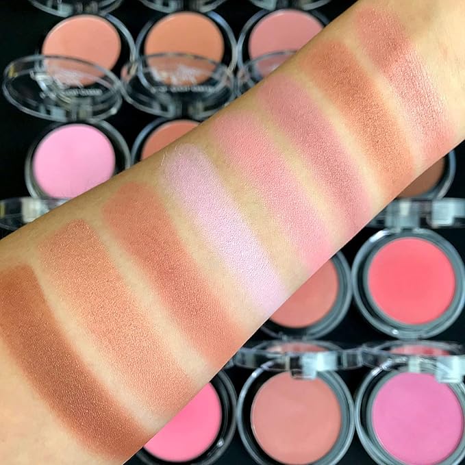 Rad Rouge, Radical, 1 Ounce