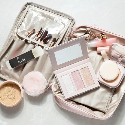 Andaz Press Personalized Lip Balm Party Floral