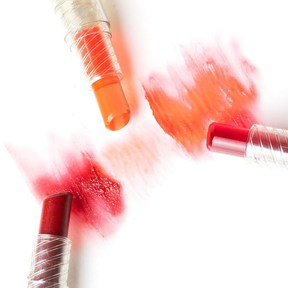 Pacifica Glow Stick Lip Oil -