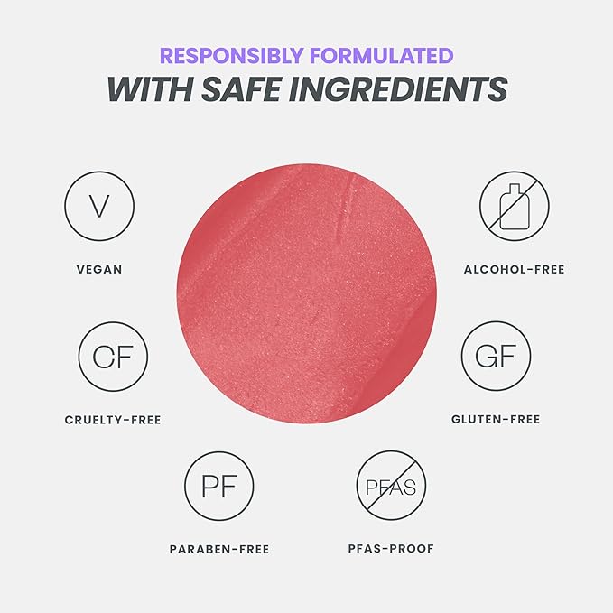 Wonderskin Wonder Blading Lip Stain Peel (Whimsical)
