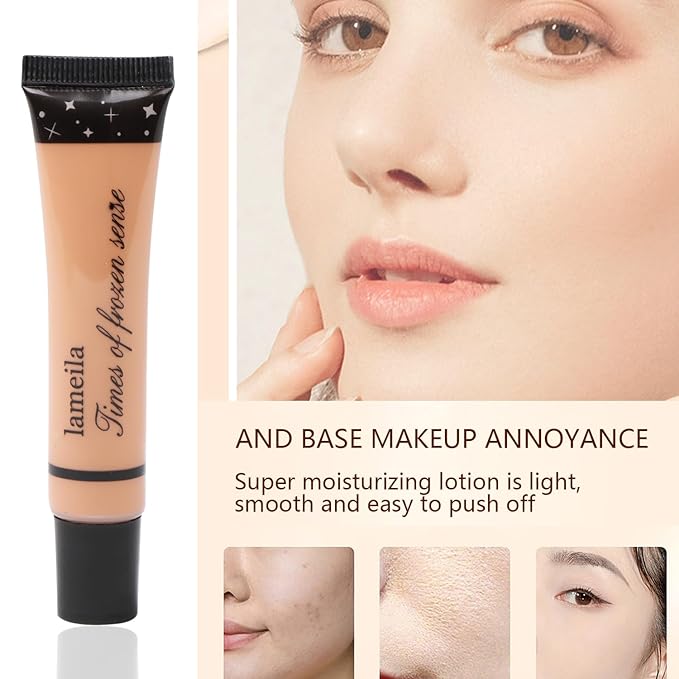 All in One Makeup Kit for Makeup storage