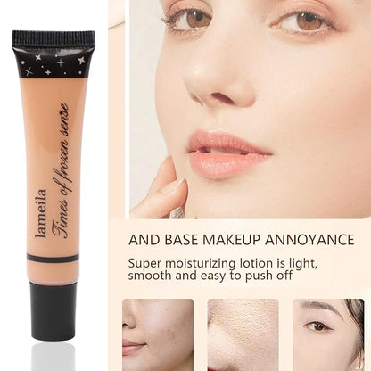 All in One Makeup Kit for Makeup storage
