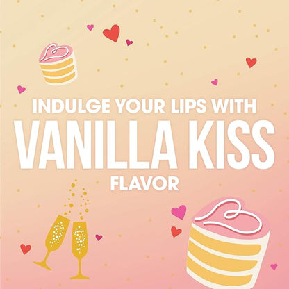 Chapstick Party Favor Lip Balm Gift