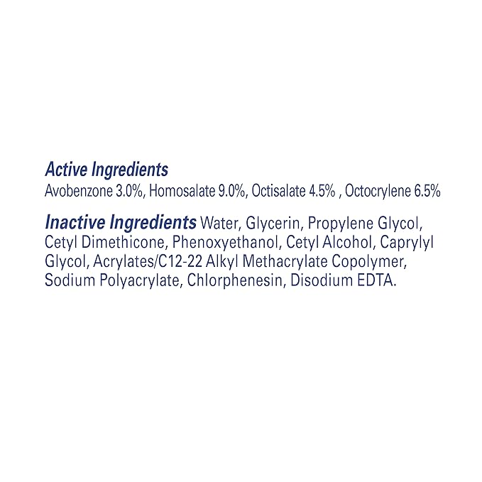 Banana Boat Kids Sport Sunscreen Roll On Lotion SPF 60, 2.5oz | Travel Size Sunscreen for Kids, Kids Roll On Sunscreen, Kids Sunblock, Travel Sunscreen, Sunscreen Stick, Kids Sunscreen SPF 60, 2.5oz