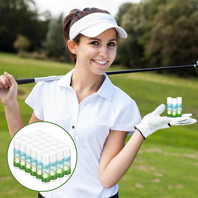 Demissle 24 Pcs Sports Team Gifts