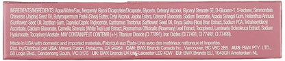 Liquid Concealer Light Cool, 0.24 Fl Oz (Pack of 1)
