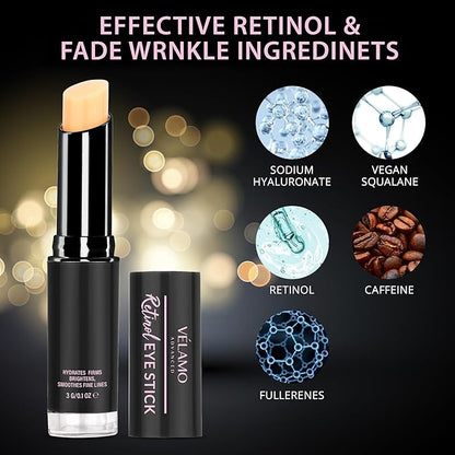 Retinol Stick Triple