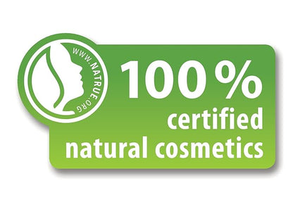 Lavera Lip Balm, Beauty and Care
