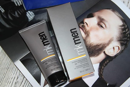 Mary Kay MKMen Advanced Moisturzing Sunscreen, SPF 30
