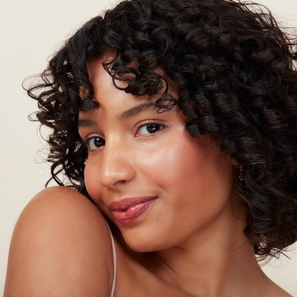 Monika Blunder Beauty - Liquid Flush Cheek Tint