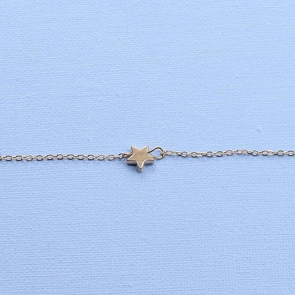 Boho Waist Chain Gold Belly Body Chain Summer