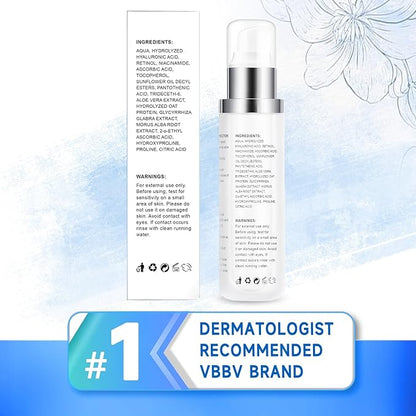 Dark Spot Remover for Face and Body, Dark Spot Corrector, Age Spot Sun Spot Freckles Dark Spot Remover, Melasma Treatment for Face, Advanced Skin Care Cream for Women and Men (1.7 Fl Oz)