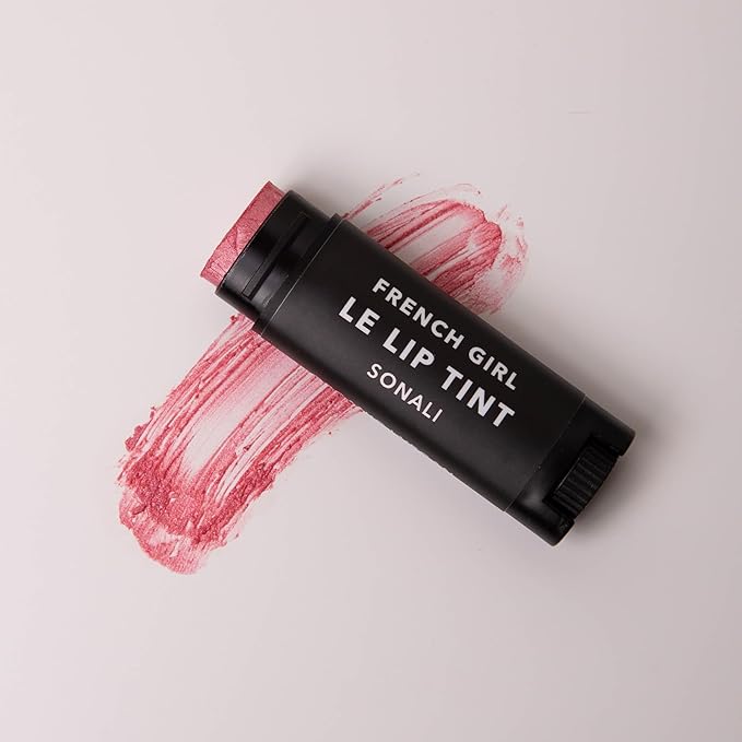 French Girl Le Lip Tint - Cruelty-Free