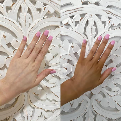 b.tan Ultra Dark Self Tanner | Tanning