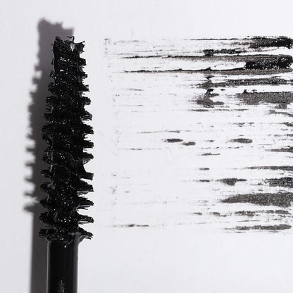 Best Of Lashes Mascara Collection Set