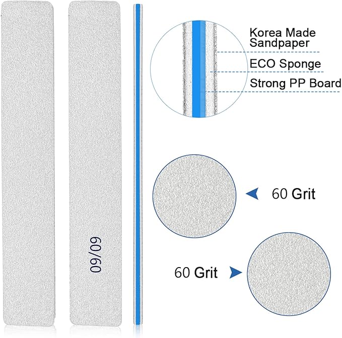 Nail files-nail file for acrylic