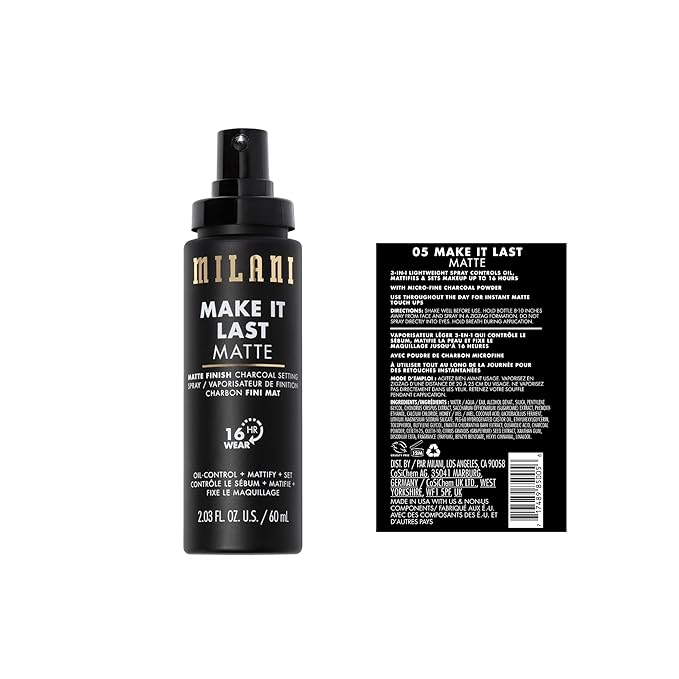 Norvell Sunless Self Tanner Mousse Looking
