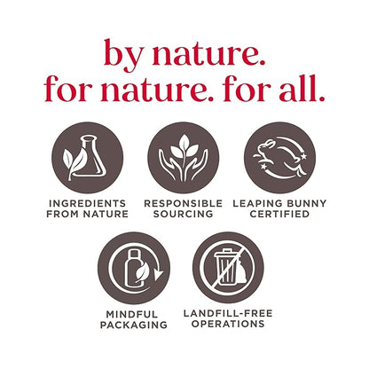 Burt's Bees Gifts Ideas - In