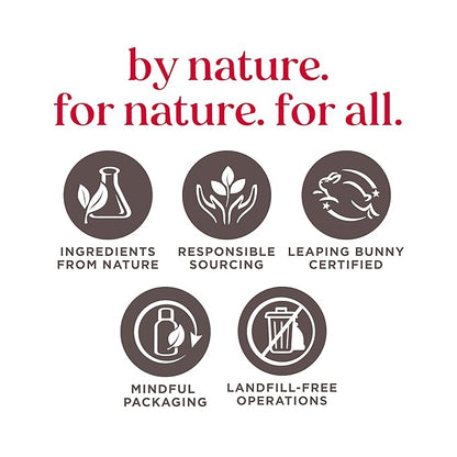 Burt’s Bees Moonlight Orchard Lip Sleeping