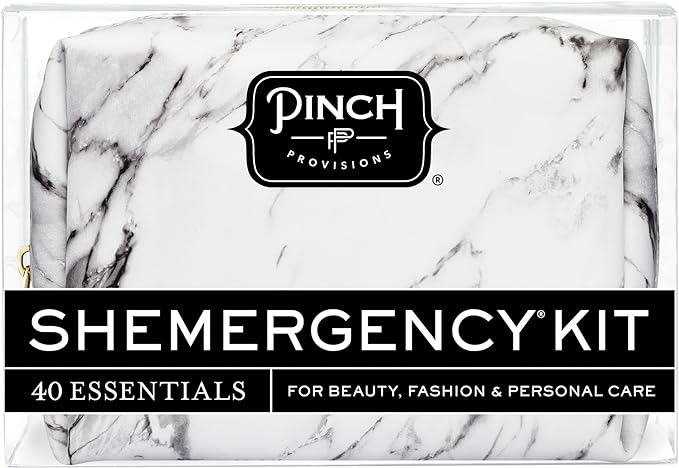 Pinch Provisions Shemergency Kit for Her,