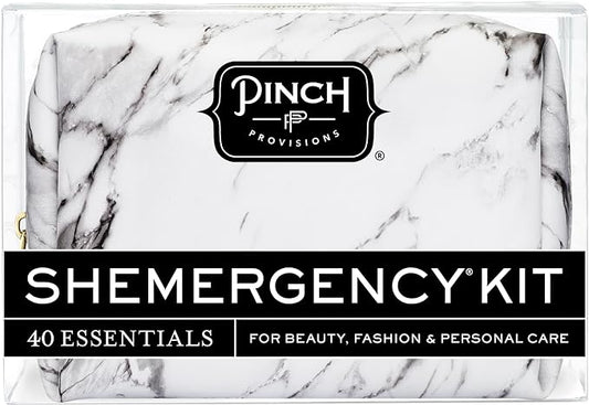 Pinch Provisions Shemergency Kit for Her,