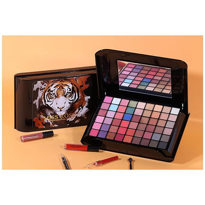 Makeup Sets, Multifunction Makeup Palettes