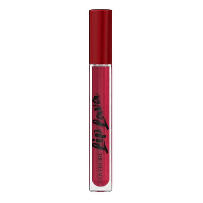 COVERGIRL Colorlicious Lip Lava Live Love Lava 830, COVERGIRL