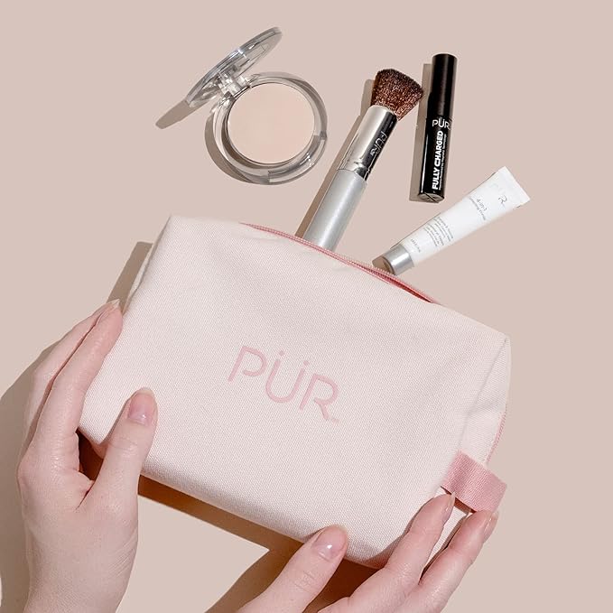 PÜR Beauty Multitasking Essentials Best Sellers