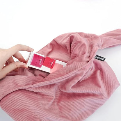 Sweet Dreams Mini Lip Mask 5g(3 Hyaluronic