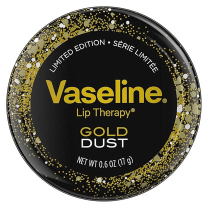 Vaseline Lip