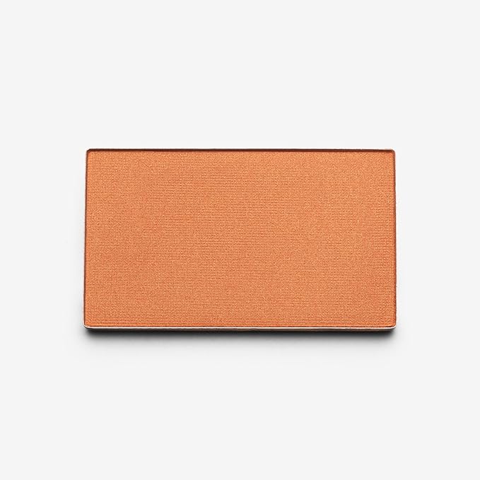 Makeup Essentials Refill Starter Kit #4